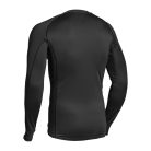 Shirt THERMO PERFORMER -10°C > -20°C black