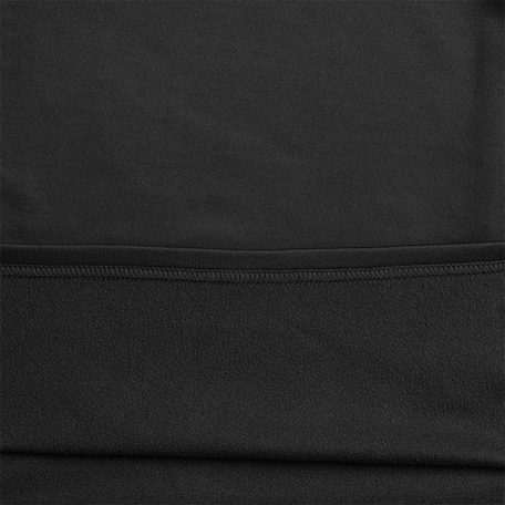 Shirt THERMO PERFORMER -10°C > -20°C black