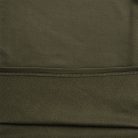 Shirt THERMO PERFORMER -10°C > -20°C olive green