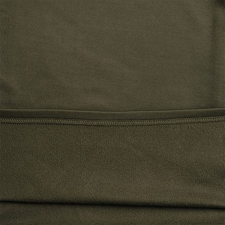 Shirt THERMO PERFORMER -10°C > -20°C olive green