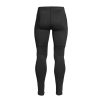 Legging THERMO PERFORMER -10°C > -20°C black