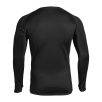Shirt THERMO PERFORMER 0°C > -10°C black
