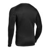 Shirt THERMO PERFORMER 0°C > -10°C black