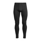 Legging THERMO PERFORMER 0°C > -10°C black