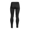 Legging THERMO PERFORMER 0°C > -10°C black