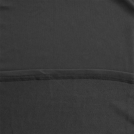 Legging THERMO PERFORMER 0°C > -10°C black