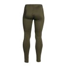 Legging THERMO PERFORMER 0°C > -10°C olive green