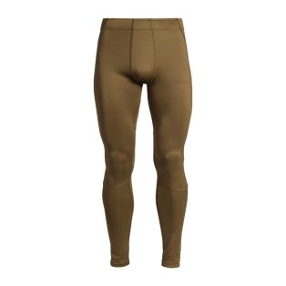 Legging THERMO PERFORMER 0°C > -10°C tan Legging THERMO PERFORMER 0°C > -10°C tan