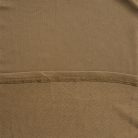 Legging THERMO PERFORMER 0°C > -10°C tan