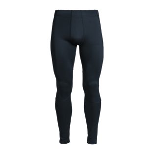 Legging THERMO PERFORMER 0°C > -10°C navy blue Legging THERMO PERFORMER 0°C > -10°C navy blue