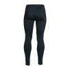 Legging THERMO PERFORMER 0°C > -10°C navy blue