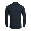 Zipped sweat THERMO PERFORMER -10°C > -20°C navy blue
