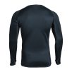 Shirt THERMO PERFORMER 0°C > -10°C navy blue