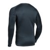 Shirt THERMO PERFORMER 0°C > -10°C navy blue