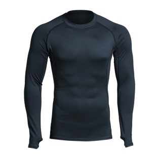 Shirt THERMO PERFORMER -10°C > -20°C navy blue Shirt THERMO PERFORMER -10°C > -20°C navy blue
