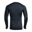 Shirt THERMO PERFORMER -10°C > -20°C navy blue