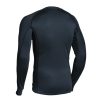 Shirt THERMO PERFORMER -10°C > -20°C navy blue