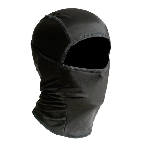 Balaclava THERMO PERFORMER 10°C > 0°C black