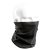 Neck scarf THERMO PERFORMER 10°C > 0°C fekete
