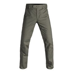 Pant INSTRUCTOR inseam 83cm olive green