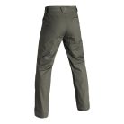 Pant INSTRUCTOR inseam 83cm olive green