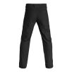 Pant INSTRUCTOR inseam 83cm black