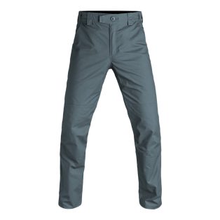 Pant INSTRUCTOR inseam 83cm stone grey