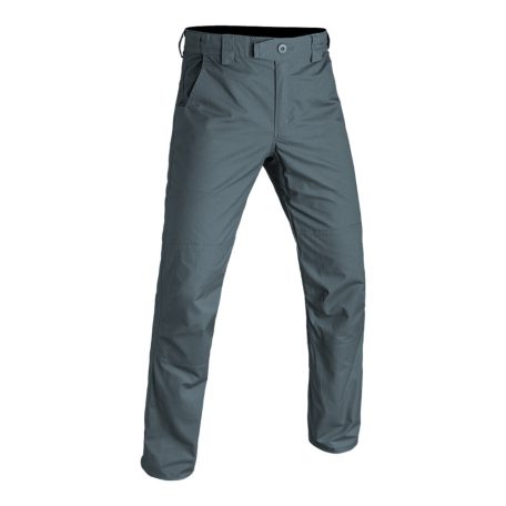 Pant INSTRUCTOR inseam 83cm stone grey