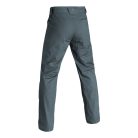 Pant INSTRUCTOR inseam 83cm stone grey