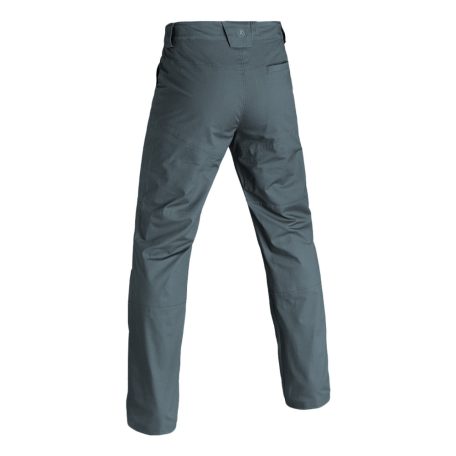 Pant INSTRUCTOR inseam 83cm stone grey