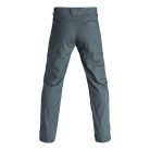 Pant INSTRUCTOR inseam 83cm stone grey