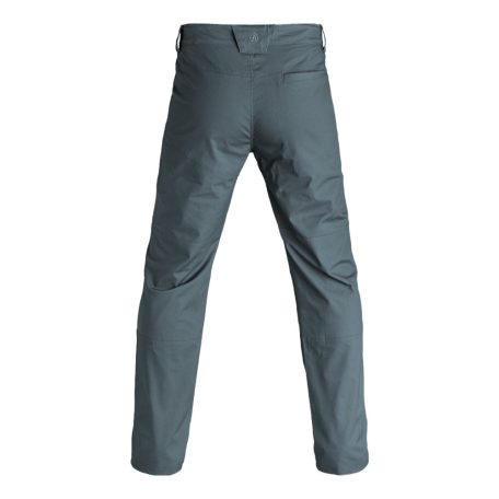 Pant INSTRUCTOR inseam 83cm stone grey