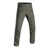 Pant INSTRUCTOR inseam 89cm olive green