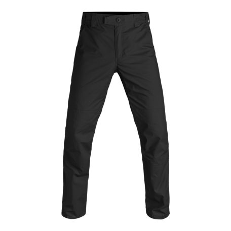 Pant INSTRUCTOR inseam 89cm black