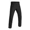 Pant INSTRUCTOR inseam 89cm black