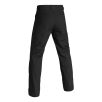Pant INSTRUCTOR inseam 89cm black