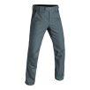Pant INSTRUCTOR inseam 89cm stone grey