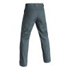 Pant INSTRUCTOR inseam 89cm stone grey