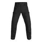 Pant V2 INSTRUCTOR inseam 83cm black