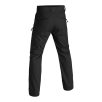 Pant V2 INSTRUCTOR inseam 83cm black