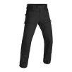 Pant V2 INSTRUCTOR inseam 89cm black