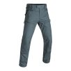 Pant V2 INSTRUCTOR inseam 89cm stone grey