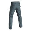 Pant V2 INSTRUCTOR inseam 89cm stone grey