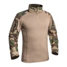 UBAS shirt FIGHTER camo fr/ce