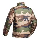 Jacket FIGHTER XMF 120 camo fr/ce