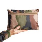 Jacket FIGHTER XMF 120 camo fr/ce