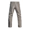 Hardshell Pant FIGHTER inseam 83cm olive green