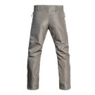 Hardshell Pant FIGHTER inseam 83cm olive green