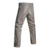 Hardshell Pant FIGHTER inseam 83cm olive green