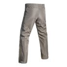 Hardshell Pant FIGHTER inseam 83cm olive green